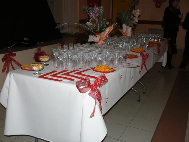 2007-02-17-AFR-ATTON-ST VALENTIN-002.JPG